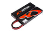 Apexi Versterkte distributieriem Mitsubishi Lancer Evo 8 / Evo 9