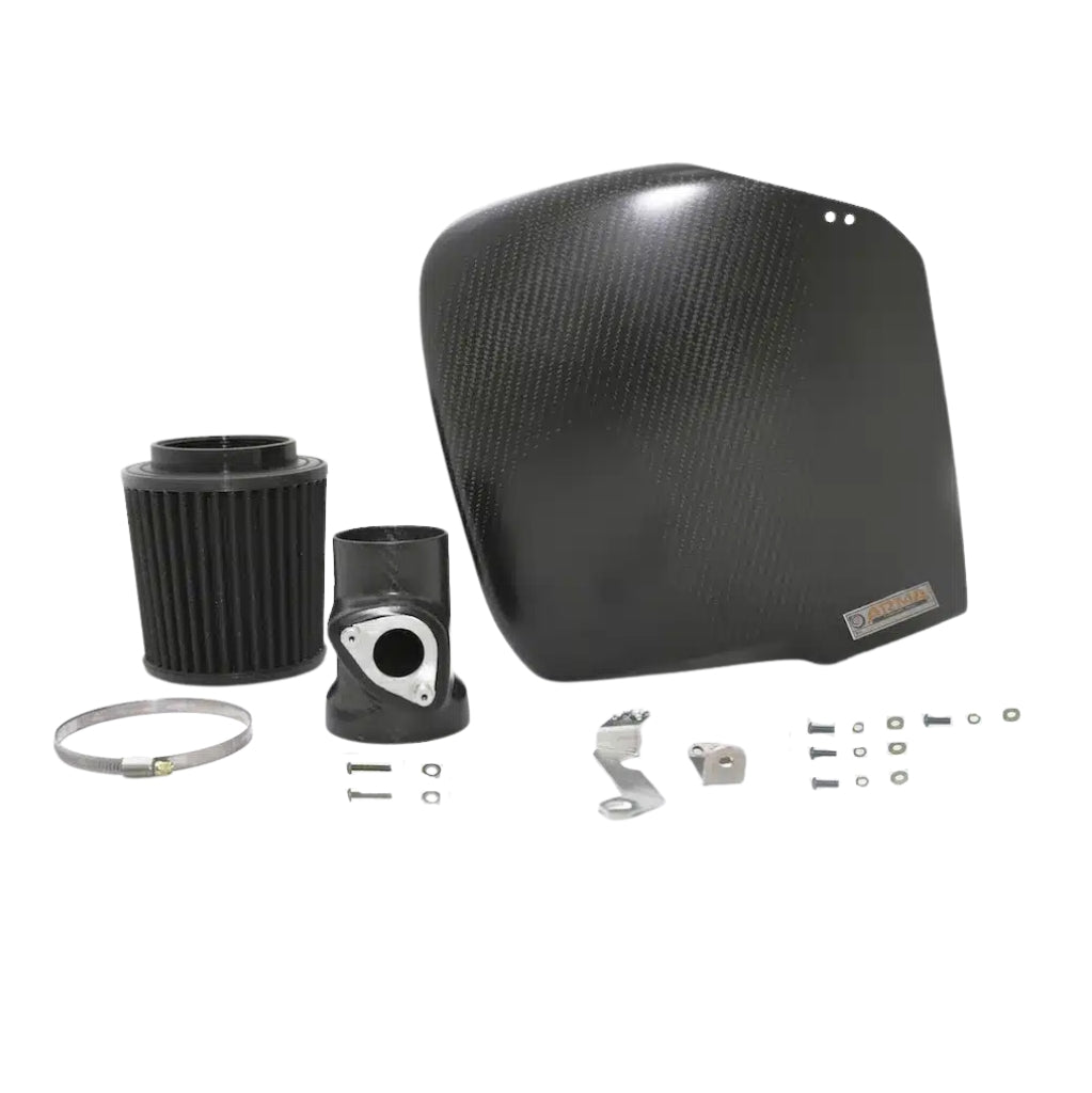 Armaspeed - Air Intake Carbon - Toyota Altis 1.8