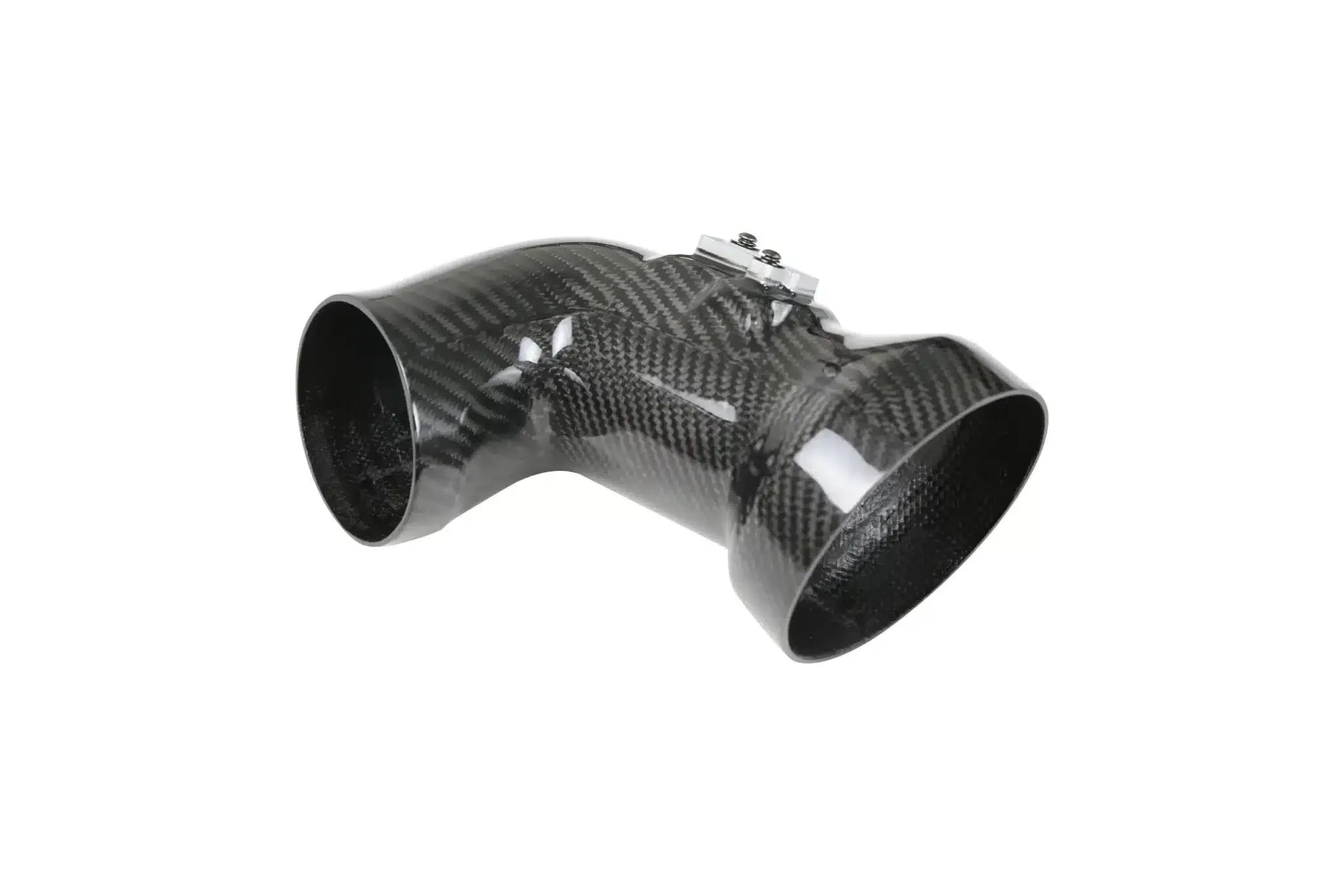 Armaspeed - Air Intake Carbon - Toyota Supra A90 MK5 2.0
