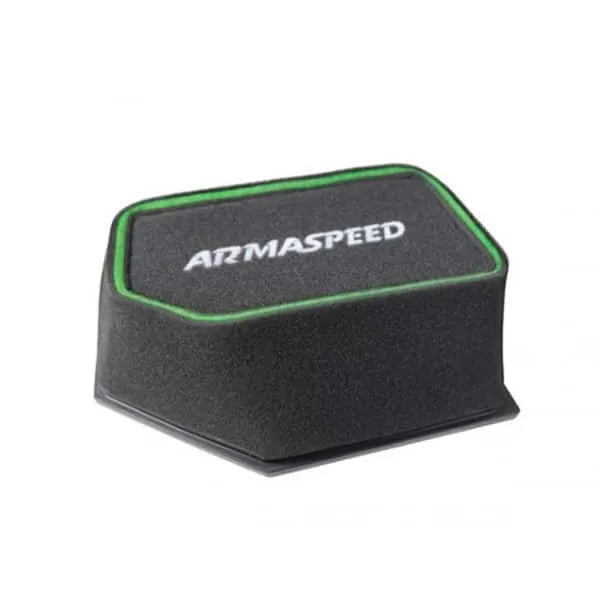 Filtre à air 3D Armaspeed - Volvo V40 D/T