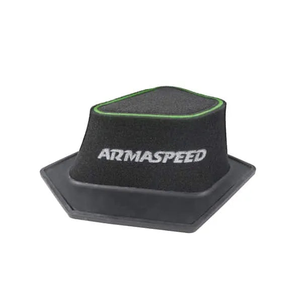 Armaspeed - Filtres à air 3D - Honda HRV 1.8