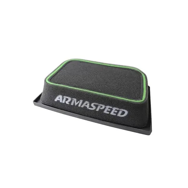 Armaspeed - Filtres à air 3D - Mercedes W177 A250