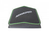 Armaspeed 3D Paneel Luchtfilter BMW 135i / 235i / M2 / 335i / 435i N55-1