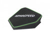 Armaspeed 3D Paneel Luchtfilter BMW 140i / 240i / 340i / 440i B58-1