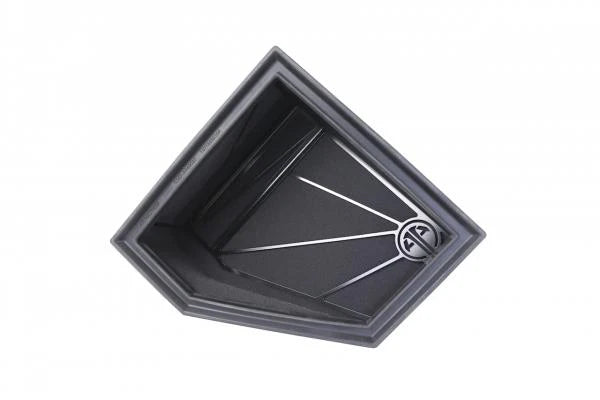 Armaspeed 3D Paneel Luchtfilter BMW 140i / 240i / 340i / 440i B58-3