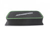 Armaspeed 3D Paneel Luchtfilter Golf 6 GTI / Scirocco / Leon 2 / Octavia 2.0 TSI EA888.1-1