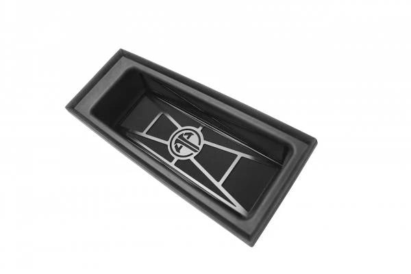Armaspeed 3D Paneel Luchtfilter Golf 6 GTI / Scirocco / Leon 2 / Octavia 2.0 TSI EA888.1-3