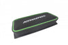 Armaspeed 3D Paneel luchtfilters Mercedes C63 AMG W205-1
