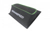 Armaspeed 3D paneel luchtfilter Ford Mustang S550 2.3 Ecoboost-1