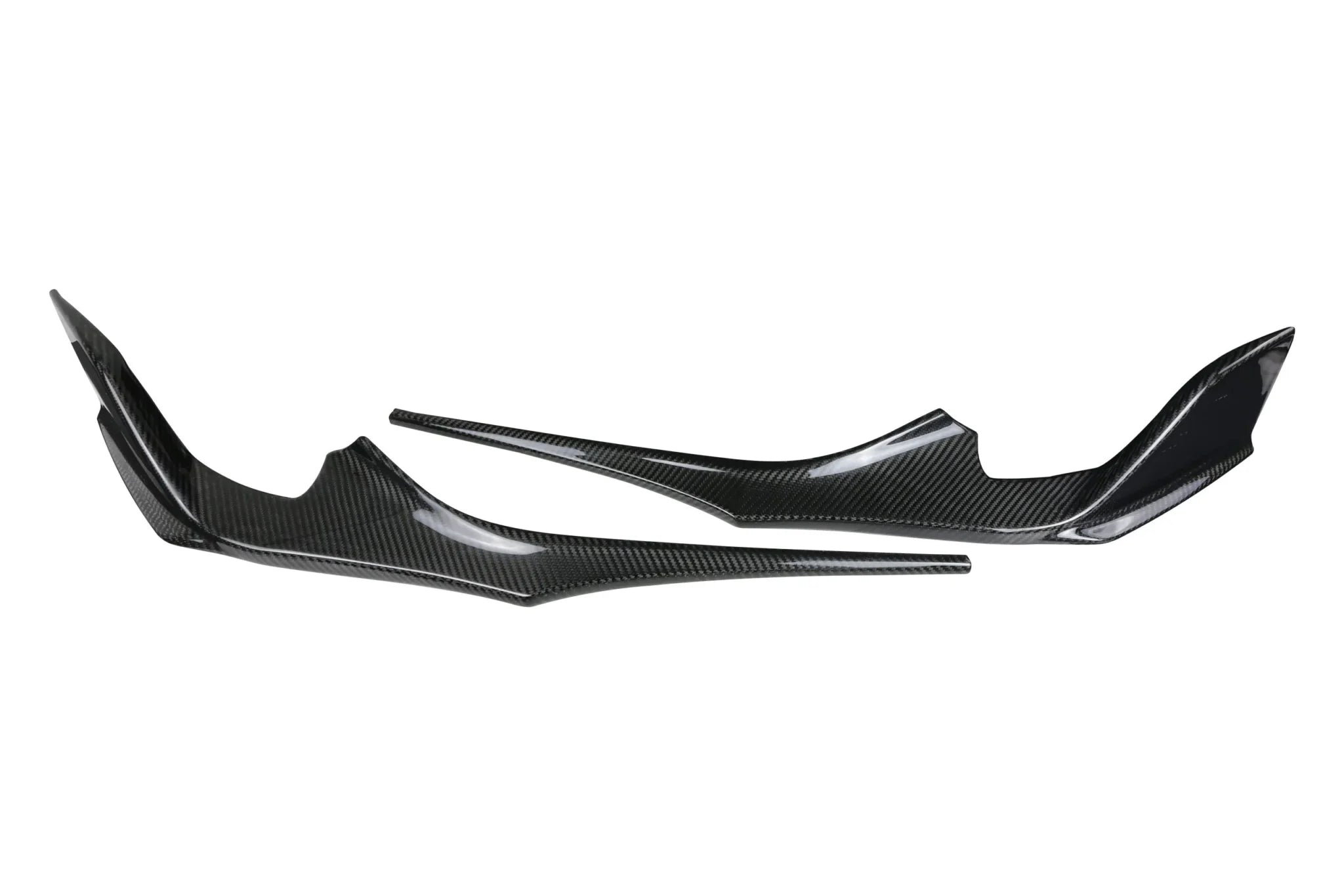 Armaspeed - Aero Kit Carbon - Toyota Supra A90 MK5