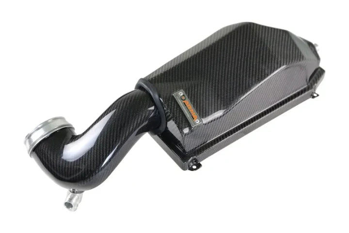 Armaspeed - Air Intake Carbon - Mercedes C3 W205 / E3 W213