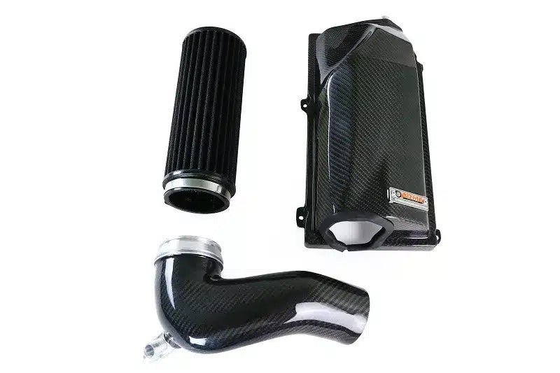 Armaspeed - Air Intake Carbon - Mercedes C3 W205 / E3 W213