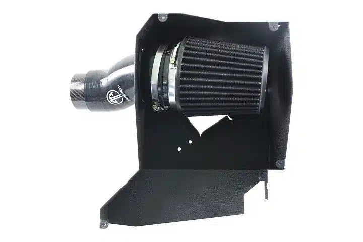 Armaspeed - Air Intake - Mercedes A250 W176 / CLA 250 C117