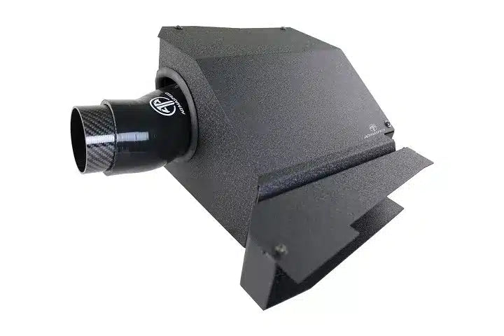 Armaspeed - Air Intake - Mercedes A250 W176 / CLA 250 C117