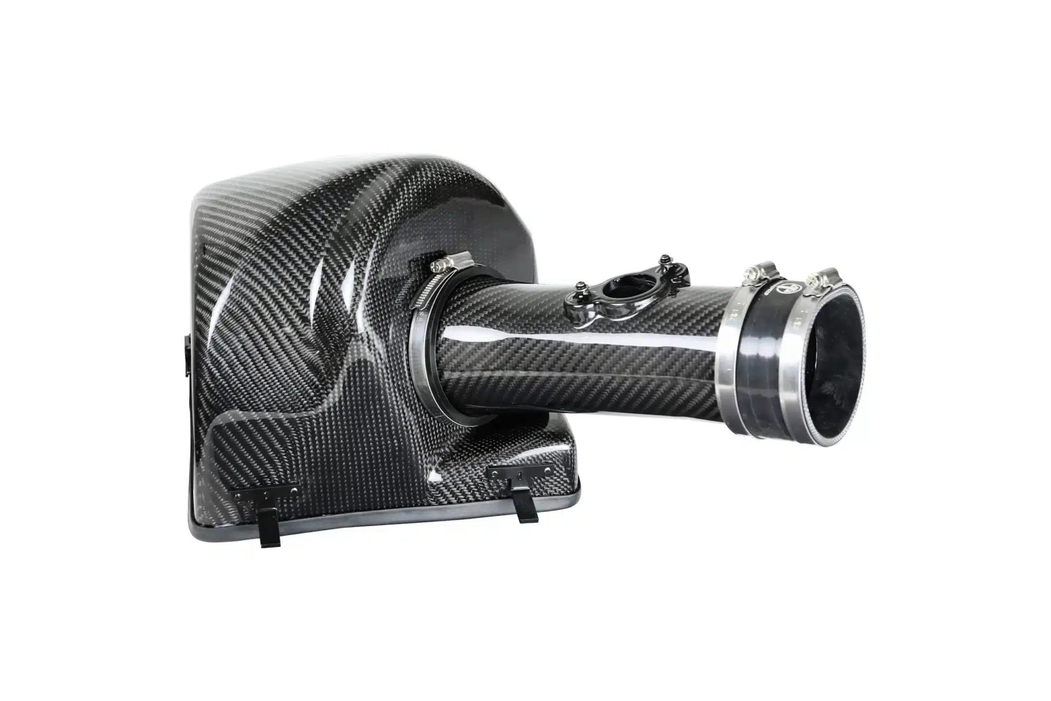 Armaspeed - Air Intake - Toyota Yaris GR