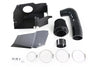 Armaspeed Air Intake Audi S3 8V / Golf 7 GTI / Golf 7 R / Leon 3 Cupra / Octavia 5E VRS-1