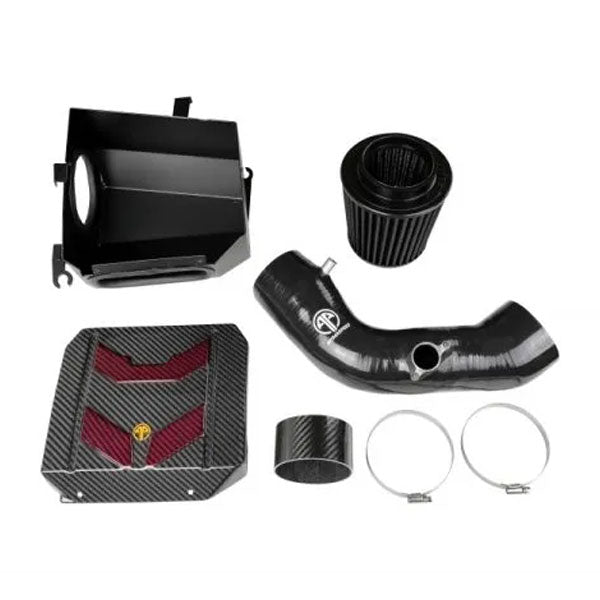 Armaspeed Air Intake Toyota GR86 / Subaru BRZ ZD8-1