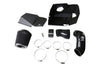 Armaspeed Aluminium luchtinlaat Volkswagen Polo AW GTI 2.0 TSI-1