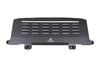 Armaspeed Aluminium onderplaat BMW M3 G80 / M4 G82 / M2 G87-1