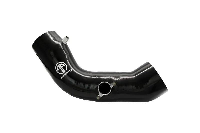 Armaspeed - Admission d'air en carbone - Toyota GR86 / BRZ ZN8-FA24
