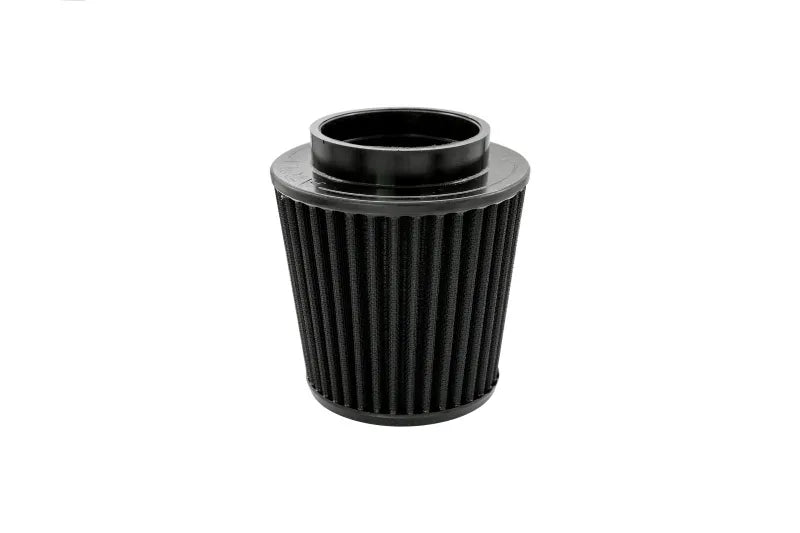 Armaspeed - Wlot powietrza Carbon - Toyota GR86 / BRZ ZN8-FA24