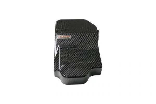 Armaspeed Carbon Fiber Accuhoes Audi S3 8Y / Volkswagen Golf 8 GTI / Golf 8 R / Skoda Octavia NX VRS-1
