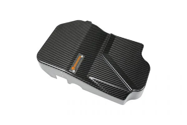 Armaspeed Carbon Fiber Accuhoes Audi S3 8Y / Volkswagen Golf 8 GTI / Golf 8 R / Skoda Octavia NX VRS-4