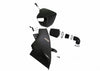 Armaspeed Carbon Fiber Air Intake Audi A4 B8.5 / A5 8.5T 2.0 TFSI-1