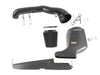Armaspeed Carbon Fiber Air Intake Audi RS3 8V-1