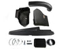 Armaspeed Carbon Fiber Air Intake Audi S3 8V-1
