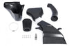 Armaspeed Carbon Fiber Air Intake Audi S4 B8 / S5 8T 3.0 TFSI-1