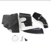 Armaspeed Carbon Fiber Air Intake Audi S4 / RS4 B9 en S5 / RS5 F5-1