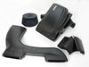 Armaspeed Carbon Fiber Air Intake BMW 135i / 1M E82 N54-1