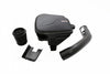 Armaspeed Carbon Fiber Air Intake BMW 135i / 235i F2x en 335i / 435i F3x N55-1