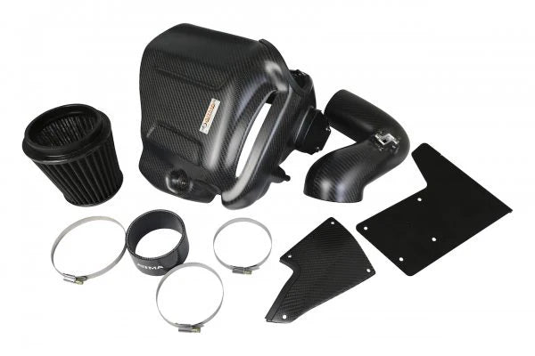 Armaspeed Carbon Fiber Air Intake BMW 140i / 240i / 340i / 440i B58-1