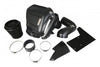 Armaspeed Carbon Fiber Air Intake BMW 140i / 240i / 340i / 440i B58-1
