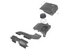 Armaspeed Carbon Fiber Air Intake BMW 335i E9x N54-1