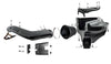 Armaspeed Carbon Fiber Air Intake BMW M2 N55-1