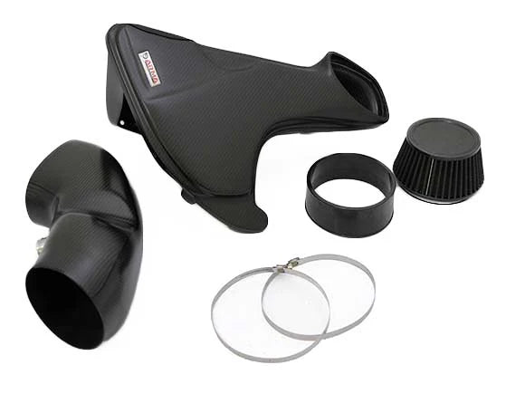 Armaspeed Carbon Fiber Air Intake BMW M3 E9x-1