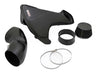Armaspeed Carbon Fiber Air Intake BMW M3 E9x-1