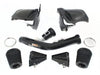 Armaspeed Carbon Fiber Air Intake BMW M3 F80 / M4 F8x / M2 Comp F87-1
