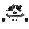 Armaspeed Carbon Fiber Air Intake BMW M3 G80 / M4 G8x-1