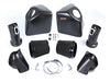 Armaspeed Carbon Fiber Air Intake BMW M5 F10 / M6 F1x-1