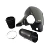 Armaspeed Carbon Fiber Air Intake Ford Fiesta ST Mk7 180-1