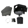 Armaspeed Carbon Fiber Air Intake Ford Focus 4 ST-1