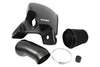 Armaspeed Carbon Fiber Air Intake Ford Mustang S550 V8 5.0 15-18-1