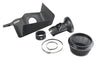 Armaspeed Carbon Fiber Air Intake Honda Civic Type R FL5-1