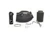 Armaspeed Carbon Fiber Air Intake Mazda MX5 ND 1.5-1