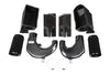 Armaspeed Carbon Fiber Air Intake Mercedes C63 AMG W205-1