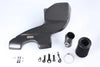 Armaspeed Carbon Fiber Air Intake Mini Cooper S / JCW F56-1